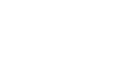 (주)대림에코텍